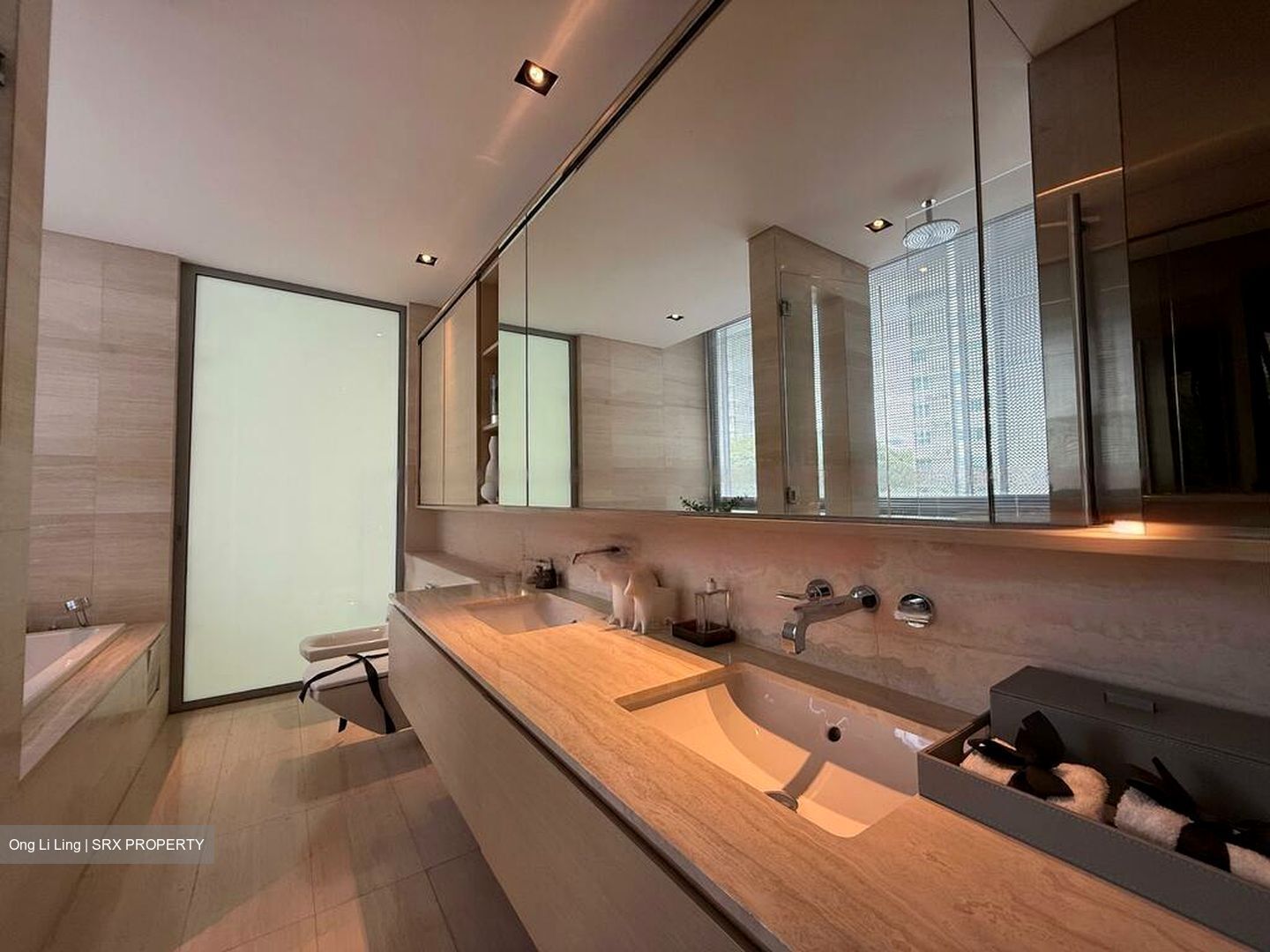 The Oliv (D10), Apartment #486483561